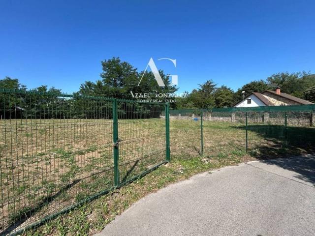 Terreno en Venta en Saro