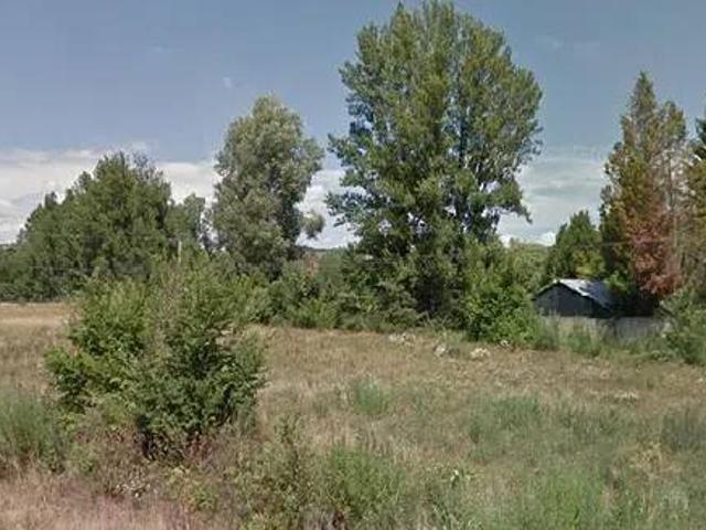 Terreno en Venta en Sariegos