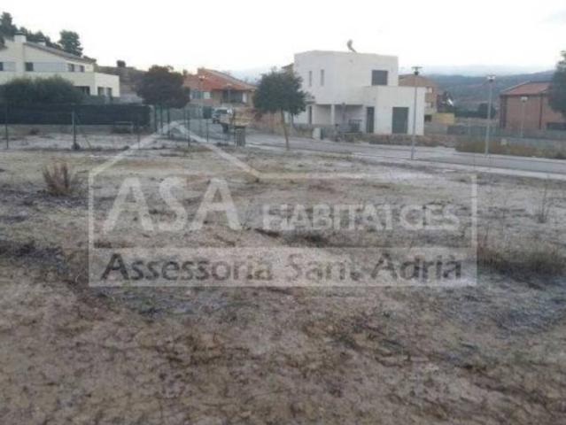 Terreno en Venta en Sarral