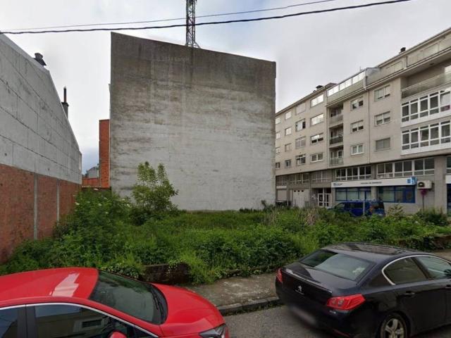 Terreno en Venta en Sarria
