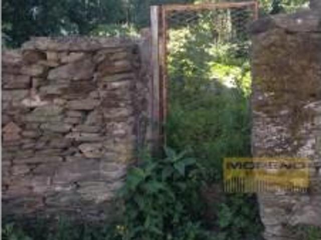 Terreno en venta en Sarria