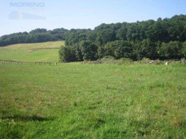 Terreno en venta en Sarria