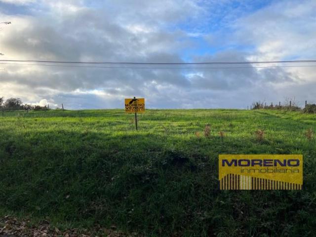 Terreno en venta en Sarria, Farbán