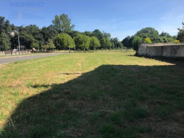 Terreno en venta en Sarria, Insuas