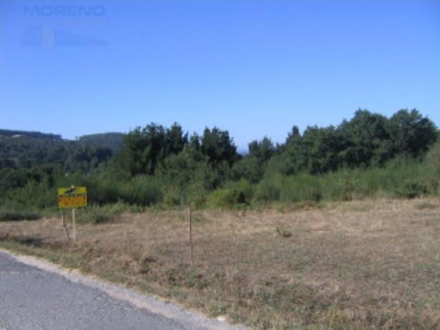 Terreno en venta en Sarria, Pacios