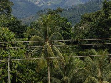 Terreno en venta en Satipo a S/400,000