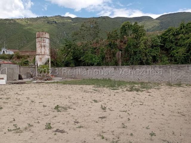 Terreno en Venta en Sector Pozo Hondo, Ejido