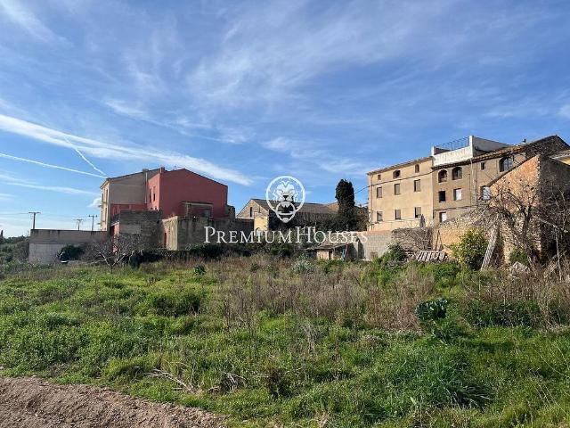 Terreno en venta en Secuita, La, de 1.166 m² por 330.000