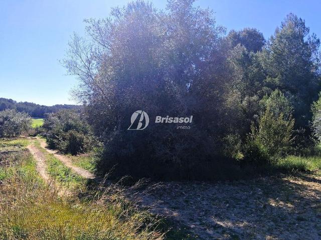 Terreno en venta en Secuita, La, de 4.505 m² por 25.000