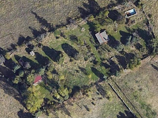 Terreno en Venta en Segovia
