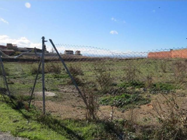 Terreno en Venta en Segovia