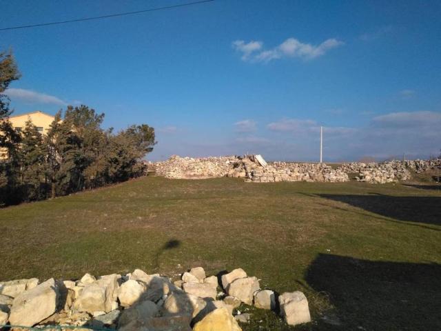 Terreno en Venta en Segovia