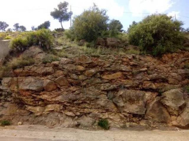 Terreno en Venta en Segart