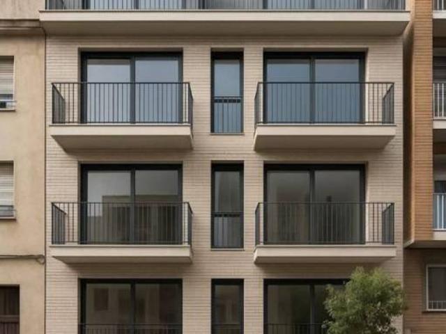 Terreno en Venta en Sedaví
