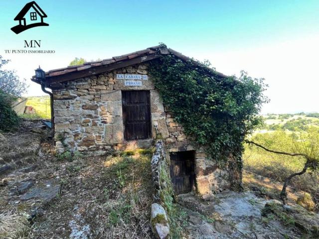 Terreno en Venta en Selaya