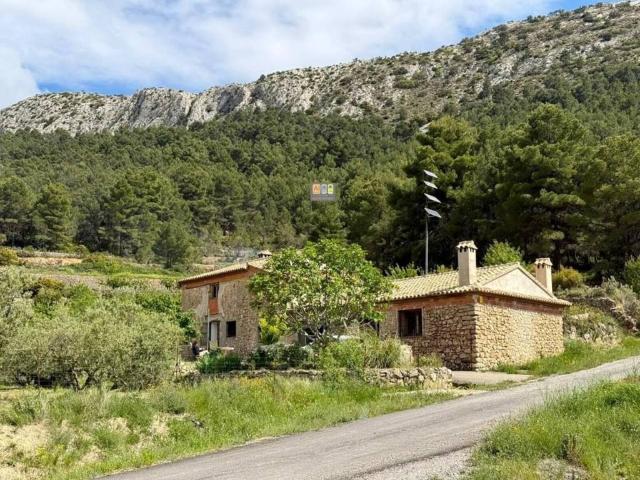 Terreno en Venta en Sella