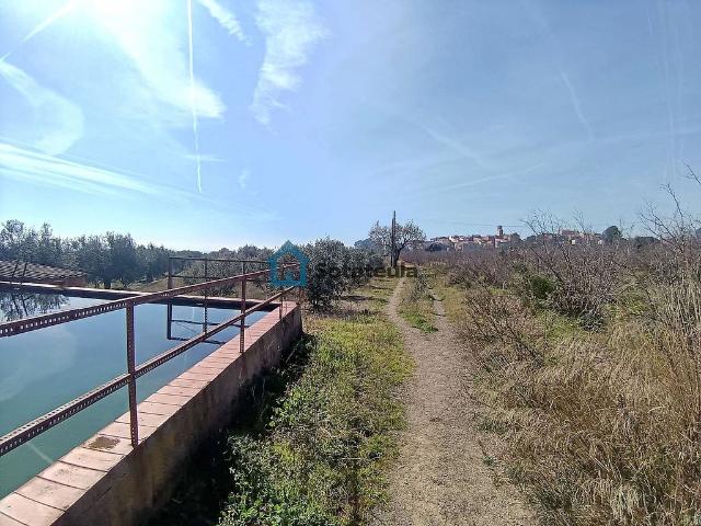 Terreno en venta en Selva del Camp, La, de 14.411 m² por 67.000
