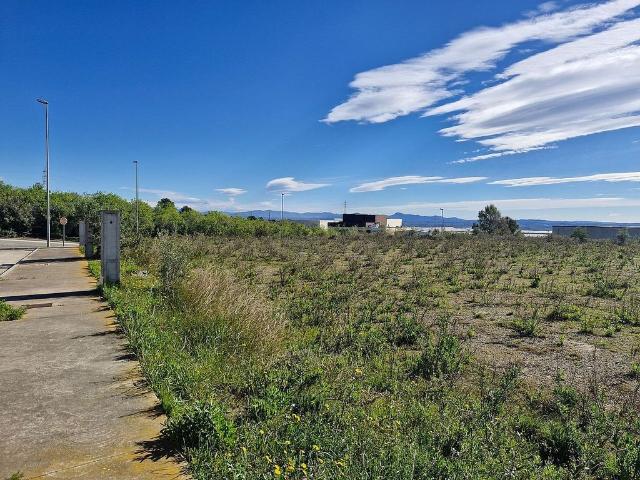 Terreno en venta en Selva del Camp, La, de 4.624 m² por 280.000