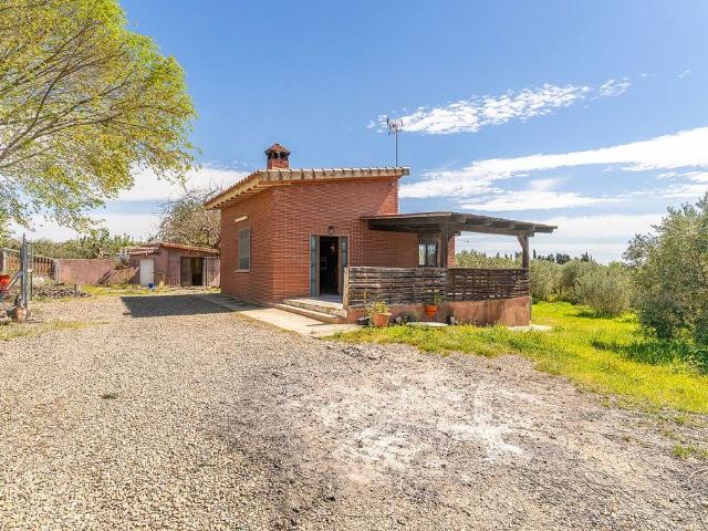 Terreno en venta en Selva del Camp, La, de 7.315 m² por 138.000