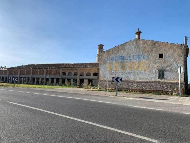 Terreno en Venta en Selva