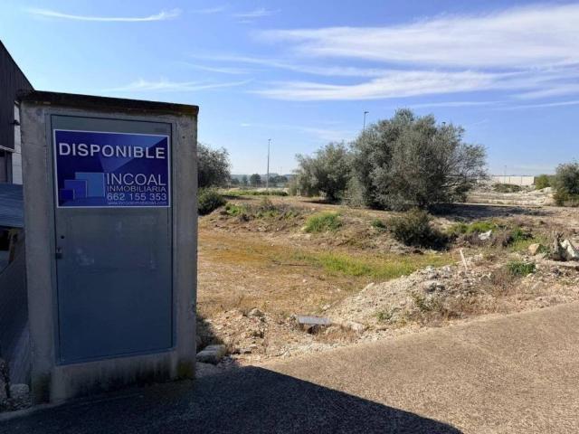 Terreno en Venta en Sempere