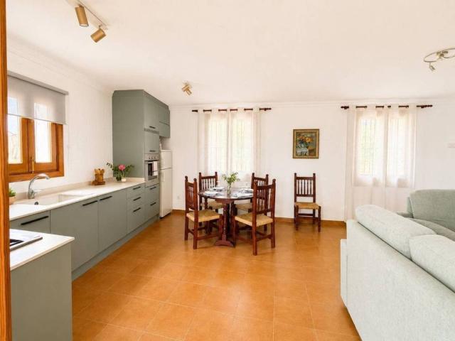 Terreno en Venta en Sencelles