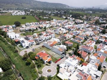 Terreno en venta en Sendero de las Moras ? Coto 2