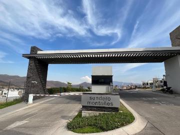 Terreno en venta en Senderos de Monte Verde, Tlajomulco de Zúñiga, Jalisco