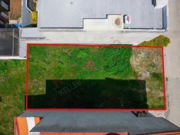 Terreno en Venta en Senderos de Monteverde, Tlajomulco de Zúñiga, Jalisco