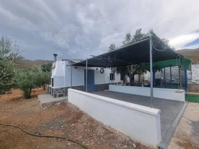 Terreno en Venta en Senés