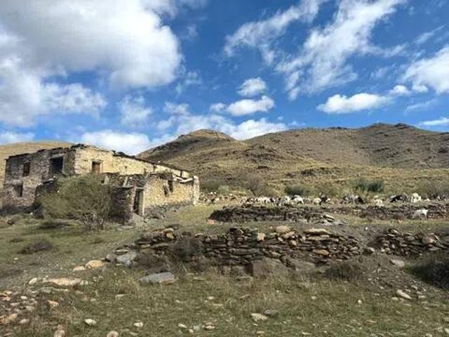 Terreno en Venta en Senés