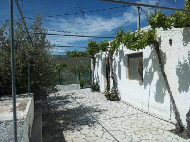 Terreno en Venta en Senés