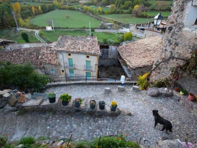 Terreno en Venta en Senterada