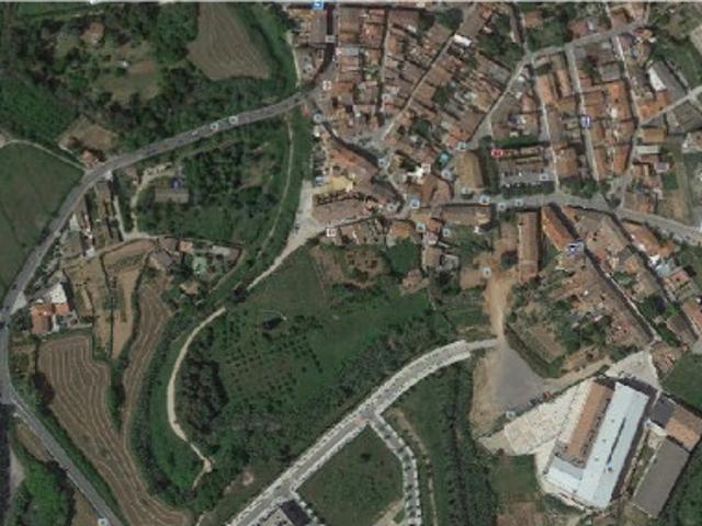 Terreno en venta en Sentmenat, Sentmenat
