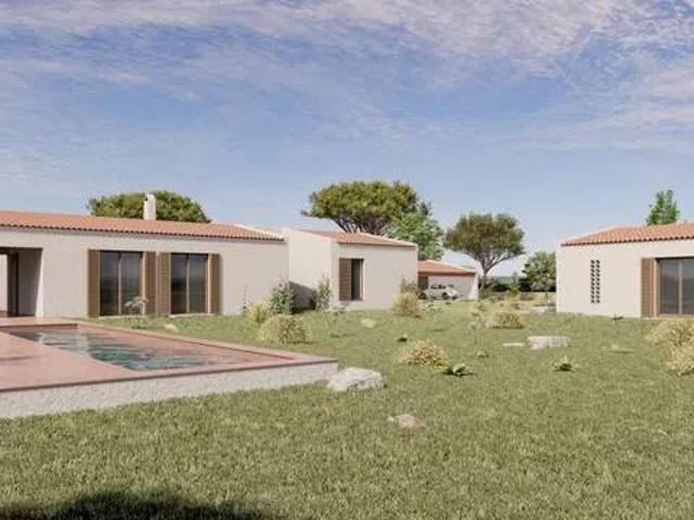 Terreno en Venta en Ses Salines