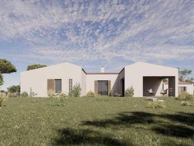 Terreno en Venta en Ses Salines