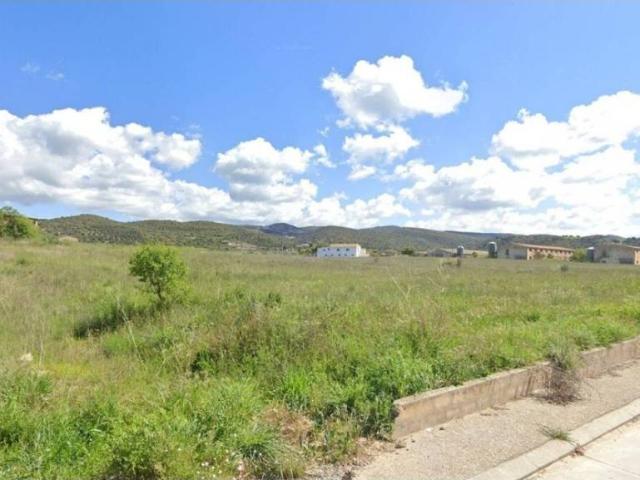 Terreno en Venta en Sesa