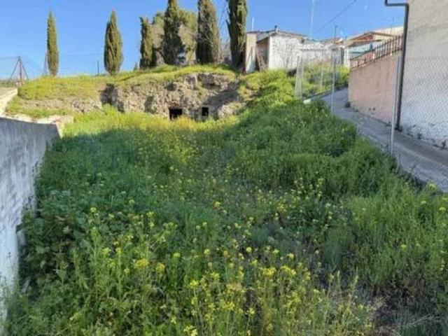 Terreno en Venta en Seseña
