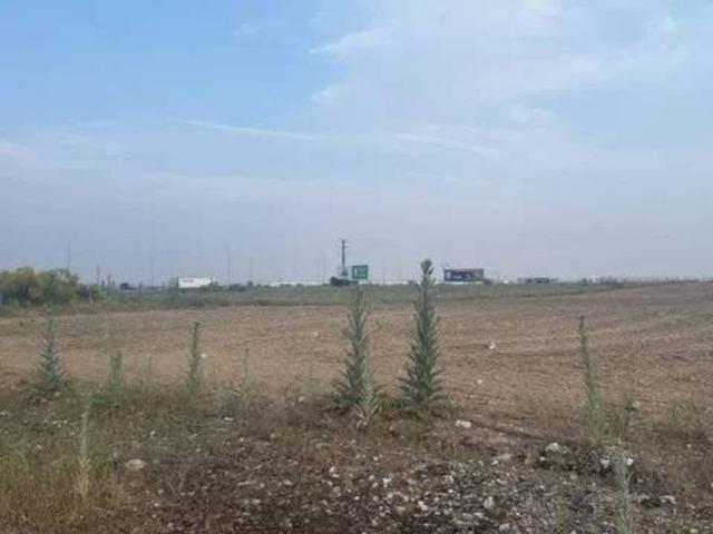 Terreno en Venta en Seseña