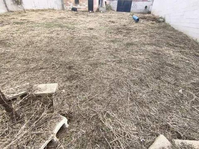 Terreno en Venta en Seseña