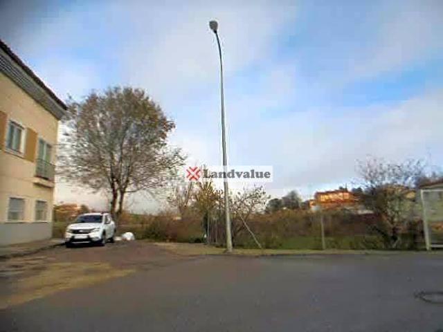 Terreno en Venta en Seseña