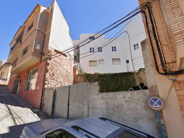 Terreno en Venta en Serra