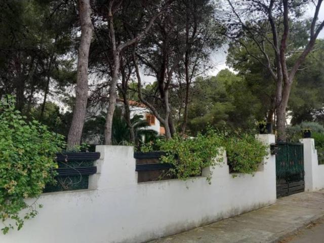 Terreno en Venta en Serra
