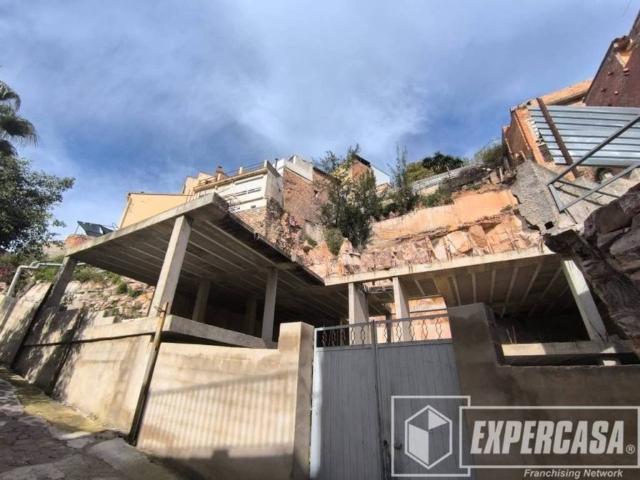 Terreno en Venta en Serra