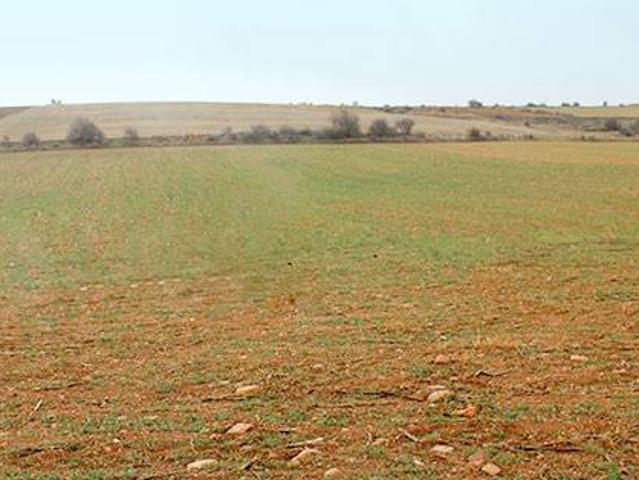 Terreno en Venta en Setiles