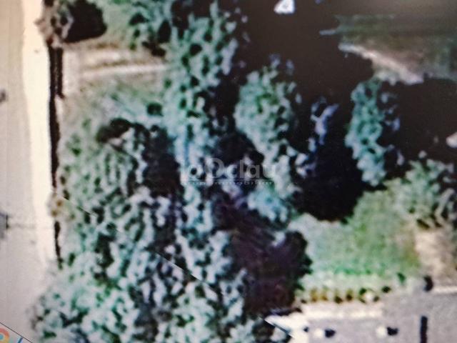 Terreno en Venta en Seva