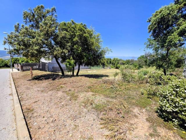 Terreno en Venta en Seva