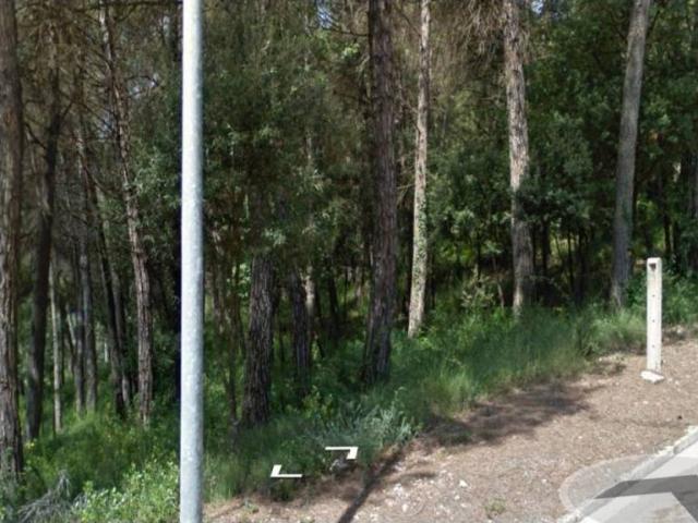 Terreno en Venta en Seva