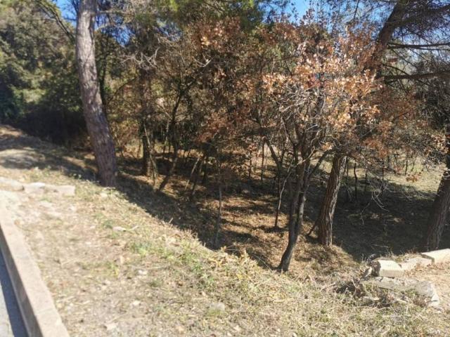 Terreno en Venta en Seva