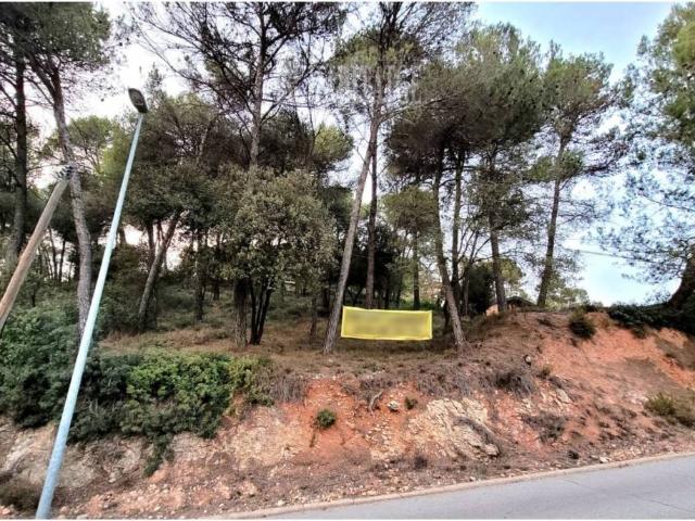 Terreno en Venta en Seva